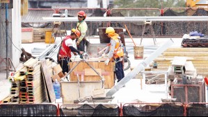 Inmobiliaria pide su quiebra ante juzgado en Santiago: Estas fueron las razones