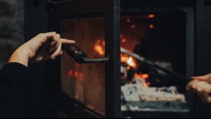 Subsidio de Calefacción: ¿En qué tramo del Registro Social de Hogares debo estar para recibirlo?