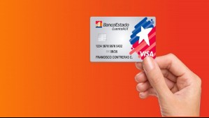 Cuenta Rut: ¿Cuánto es el máximo de dinero que puedo tener?