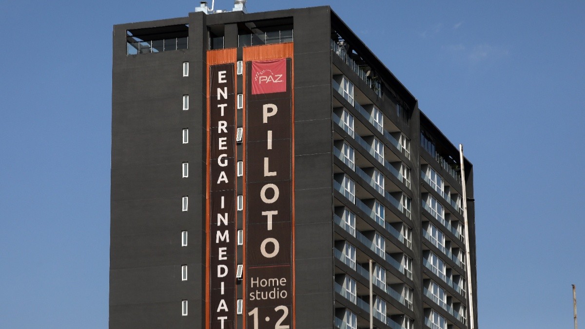 Gobierno propone eliminar IVA en venta de viviendas para facilitar acceso a la casa propia: ¿Cuánto bajaría el precio?