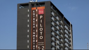 Gobierno propone eliminar IVA en venta de viviendas para facilitar acceso a la casa propia: ¿Cuánto bajaría el precio?