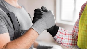 Ley 40 Horas: Este es el día en que debe rebajarse la jornada laboral