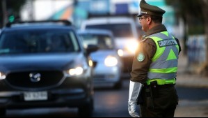 Estos son los cambios al SOAP por la ley Jacinta