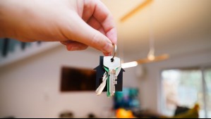 Subsidios de vivienda: ¿Cuántas veces puedes postular?