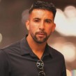 Gala Caldirola y Luis Jiménez confirmaron su relación y Mauricio Isla reaccionó en redes sociales. Además, Coté López opinó sobre el romance con un comentario que generó debate.