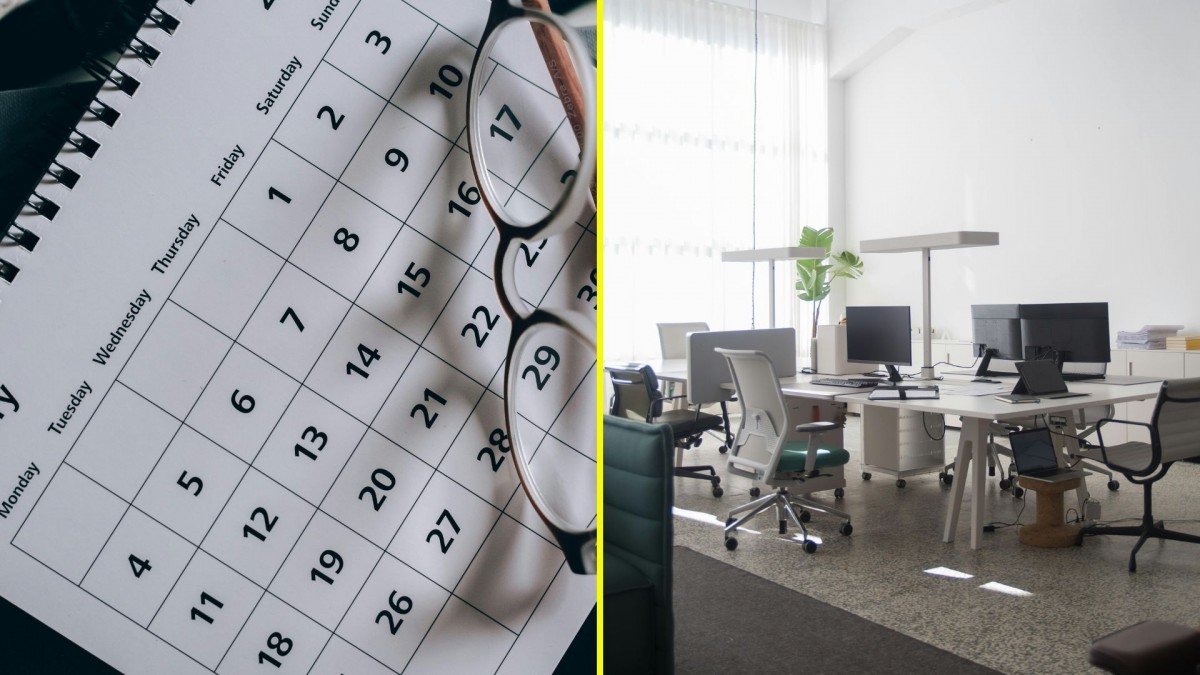 Feriados irrenunciables: ¿Cómo se pagan a los trabajadores?