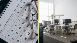 Feriados irrenunciables: ¿Cómo se pagan a los trabajadores?