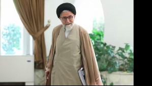 Israel afirma haber matado al ministro de Inteligencia iraní, Esmail Jatib