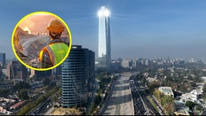 Economía sorprende con crecimiento de 2,5% en 2025: Fue levemente mayor al esperado