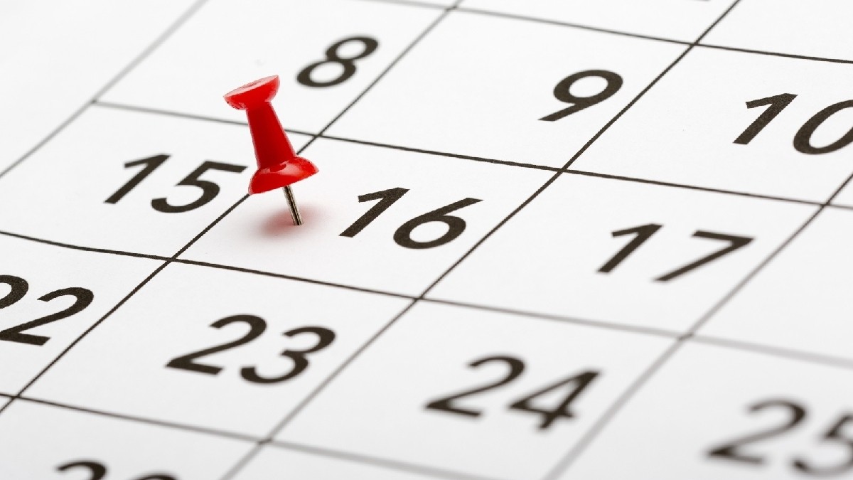 Presentan proyecto para que Viernes Santo sea declarado feriado irrenunciable