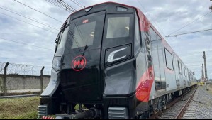 Línea 7 de Metro sigue avanzando: ¿Cuándo se inaugurará?