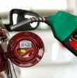 La Empresa Nacional de Petróleo (ENAP) publicó en la tarde de este miércoles su Informe Semanal de Precios para los combustibles en Chile, comunicando las variaciones que tendrá la parafina desde este jueves 19 de marzo.