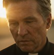 El actor Val Kilmer, fallecido en 2025, aparecerá en la película As Deep as the Grave a través de una recreación con inteligencia artificial, según informó Variety.