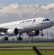 LATAM Airlines Group anunció que retomará una de sus rutas desde Chile hasta un cotizado destino turístico paradisiaco cercano a playas del mar del Pacífico y reservas ecológicas naturales en la mitad del mundo.