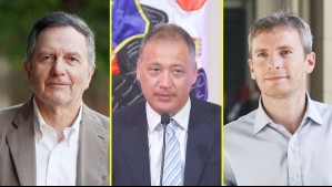 Presidente Kast designa a nuevos embajadores para organismos internacionales como la ONU y la OCDE