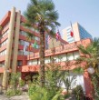 El Hotel Providencia fue vendido por US$7,5 millones y pasará a tener nuevo nombre. Será administrado por Hotelera Elite en medio de la reactivación del sector. Conoce los detalles a continuación.