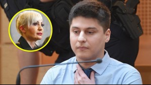 Zepeda entró 57 veces al Facebook de Narumi: Abogada de la familia Kurosaki asegura que él sabía 'todo lo que ella hacía'