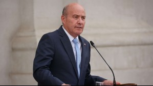 Los detalles del oficio que solicita con 'urgencia' recortar recursos en las reparticiones de Gobierno