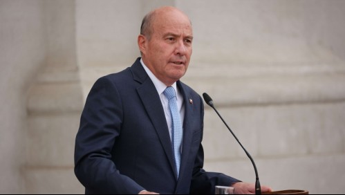 Los detalles del oficio que solicita con 'urgencia' recortar recursos en las reparticiones de Gobierno