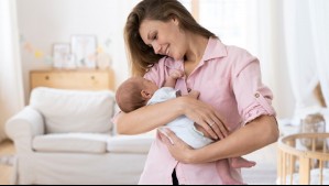 ¿Cuándo es el Día de la Madre en Chile?