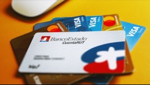 Cuenta RUT: ¿Qué tipo de cuenta es?