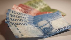 Fondo de cesantía solidario: ¿Quiénes no pueden solicitar los pagos?