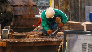 Ley 40 Horas: ¿Para quiénes rige la disminución de la jornada laboral?