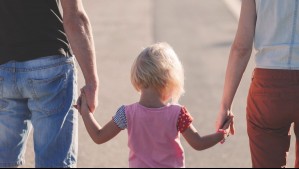 Subsidio Familiar: Este grupo de personas lo recibe de forma automática