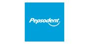 LIVE: PEPSODENT