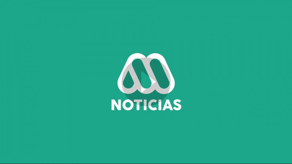 Señal Meganoticias Ahora