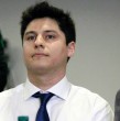 La tercera jornada del juicio contra Nicolás Zepeda estuvo marcada por fotos de la habitación de Narumi Kurosaki, debate por ADN no identificado y cuestionamientos a registros clave del caso.