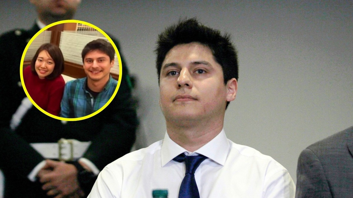 Juicio contra Nicolás Zepeda: Fotografías de la habitación de Narumi Kurosaki marcan la tercera jornada