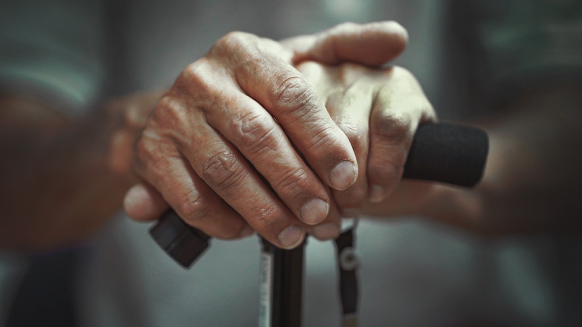 Ley Integral de las Personas Mayores: ¿En qué consiste la iniciativa a la que el Gobierno le quitó el veto?