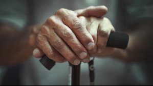 Ley Integral de las Personas Mayores: ¿En qué consiste la iniciativa a la que el Gobierno le quitó el veto?