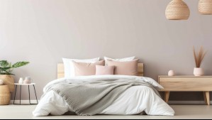 Rosen busca trabajadores en Chile: Revisa las vacantes y cómo postular