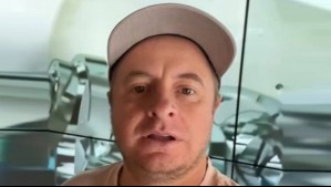 Se querellan contra Coke Hevia y le piden $20 millones de indemnización: ¿Cuáles son las razones?