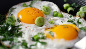 ¿Qué revela el color de la yema de tus huevos? Lo que nadie te contó sobre lo que hay detrás
