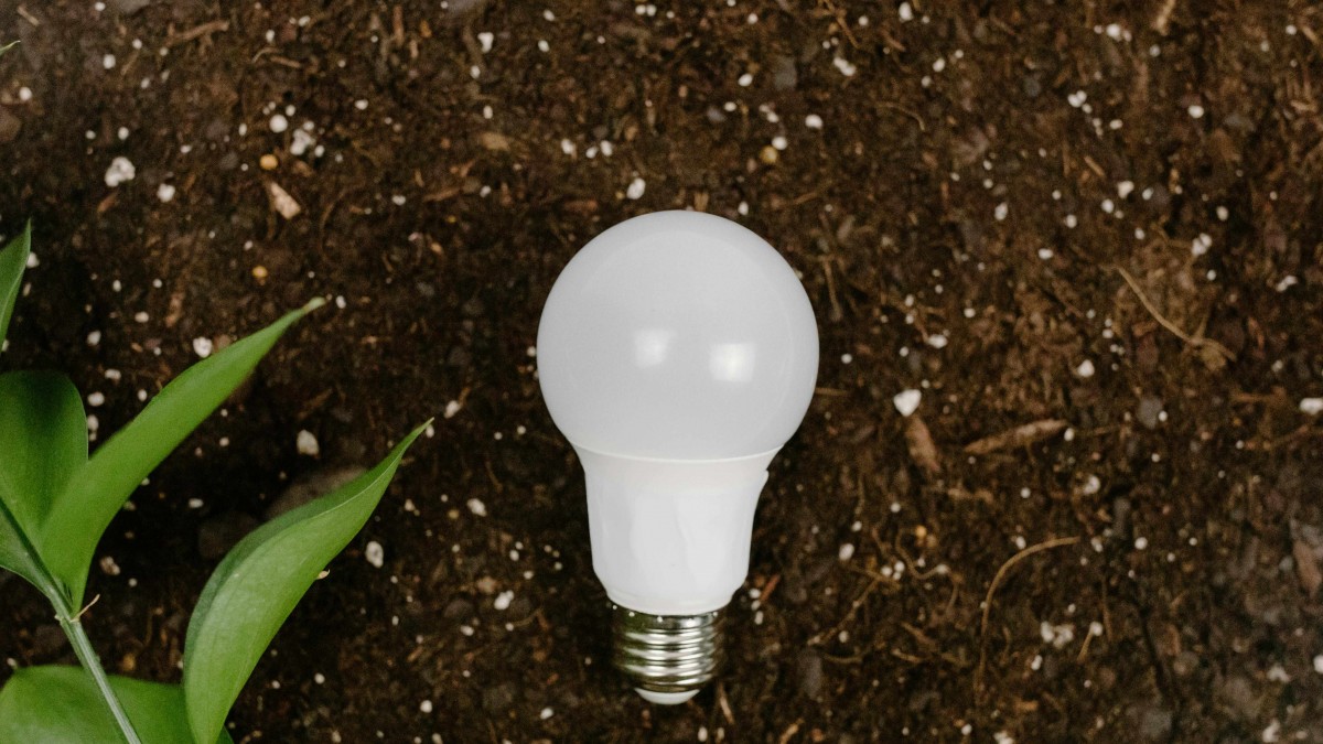 Enel implementa programa de soluciones de eficiencia energética en 29 viviendas de Independencia