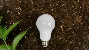 Enel implementa programa de soluciones de eficiencia energética en 29 viviendas de Independencia