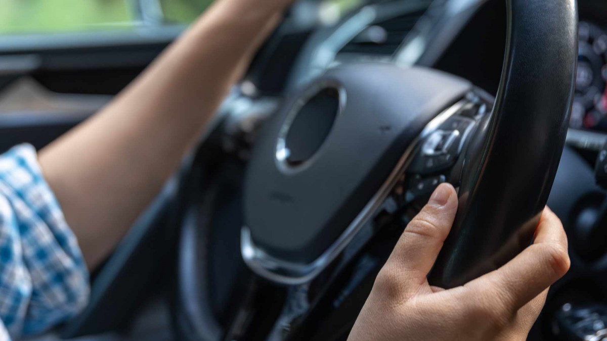 Joven de 15 años roba bus y recorre 150 kilómetros en Alemania: Su insólito motivo 'romántico' sorprende