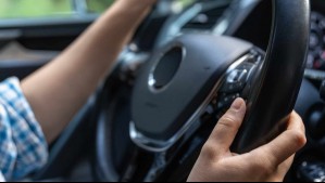 Joven de 15 años roba bus y recorre 150 kilómetros en Alemania: Su insólito motivo 'romántico' sorprende