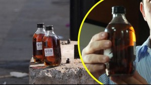 Independencia le declara la guerra al 'pelacables': Alcalde anuncia prohibición de venta de alcohol de bajo costo