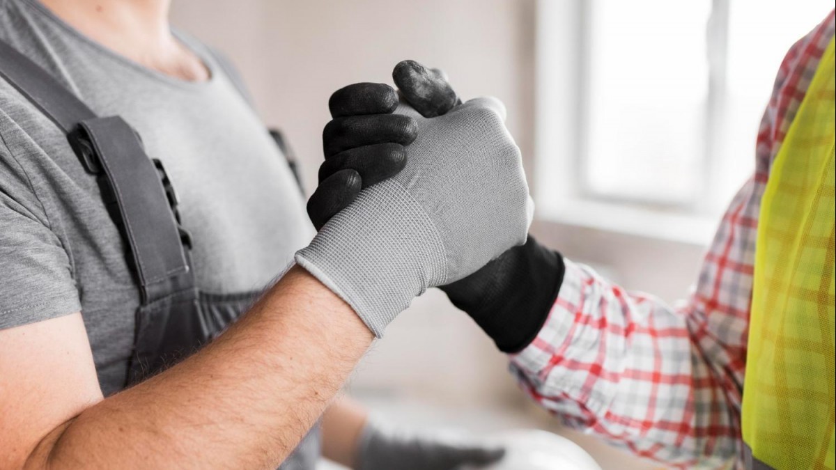 Ley 40 Horas: ¿Aplicará de igual forma con los trabajadores a honorarios?