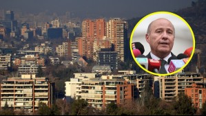 Subsidio a la tasa de crédito hipotecario: Hacienda aclara qué pasará con el beneficio de vivienda