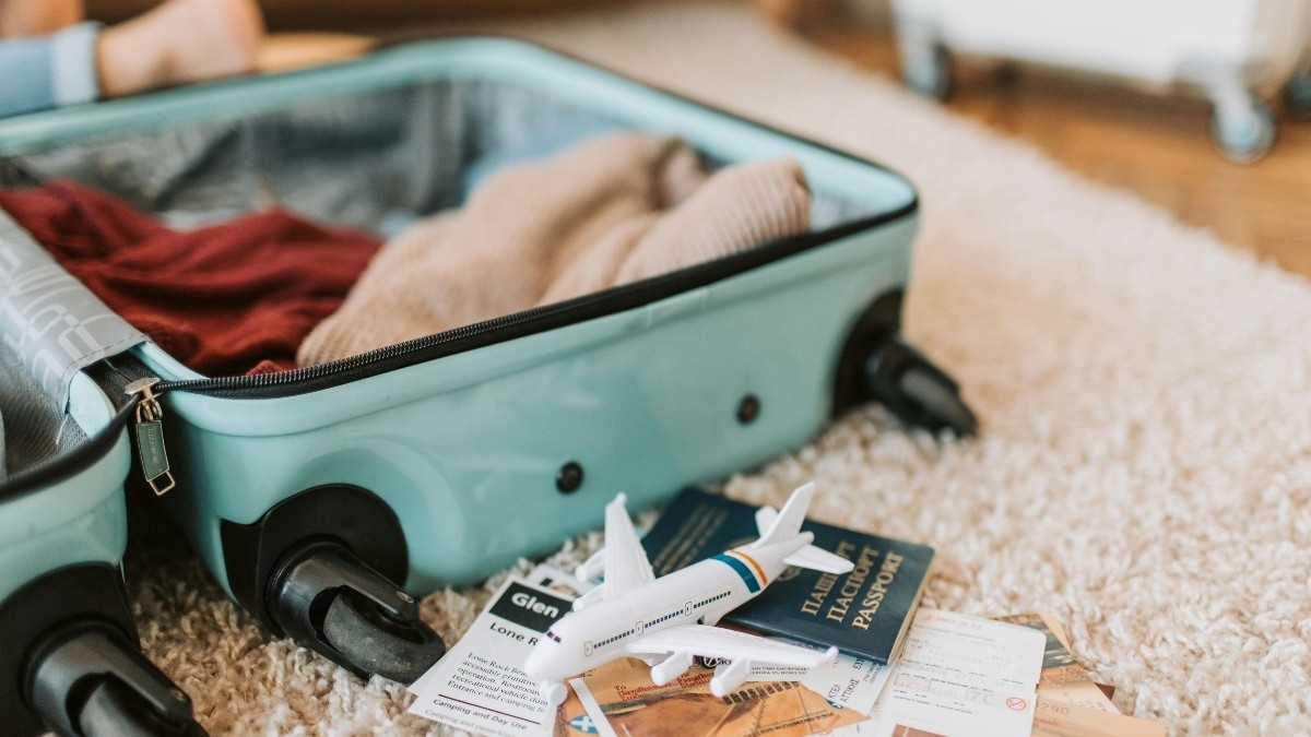 Despegar realizará un nuevo Live Shopping en Mega con descuentos en viajes y sorteos en vivo este 23 de marzo