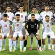 La FIFA reafirmó que el Mundial 2026 se disputará con los 48 equipos previstos, pese a la tensión geopolítica entre Irán y Estados Unidos que pone en duda la sede de los partidos iraníes.