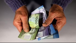 Pensión Garantizada Universal: ¿Desde qué edad puedes recibir la PGU?