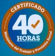 Conoce cuáles son las fechas en las que se aplicarán las próximas reducciones a la jornada laboral, de acuerdo a lo establecido en el cronograma de la Ley de 40 Horas. ¡Revisa los detalles!