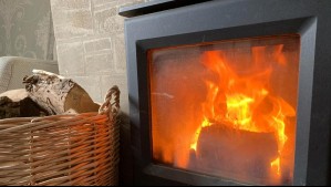 Subsidio a la Calefacción: Este es el sitio para revisar si te corresponde