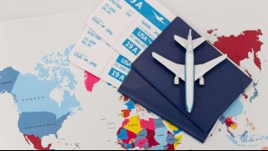 Travel Sale: Estas son las marcas que participan con hasta 55% de descuento en viajes